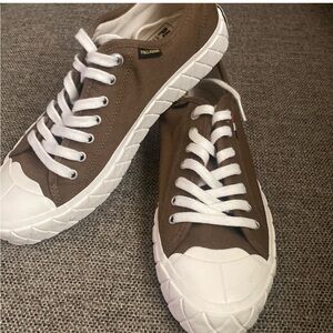 Palladium Palla Ace sneakers
